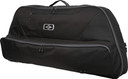 EASTON BOW-GO BOW CASE BLACK41" W/4 INT & EXT POCKETS 529082