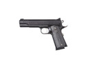 Magnum Research DESERT EAGLE 1911 9MM 5" BLK MRDE1911G9