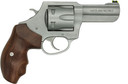 CHARTER ARMS PROFESSIONAL V357 MAG 3" S/S WALNUT G73526