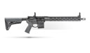 Springfield Armory SAINT VICTOR 5.56 16" GRY 30+1 SFSTV916556YP