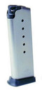 Kahr Arms MAGAZINE CW40/K40/P40 40SW 6RD KAK420