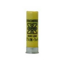 WINCHESTER AMMO 20GA SUPR-X GAME 2.5D 7/8OZ #6 250210260