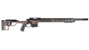 Christensen Arms MPR 6.5PRC CHASSIS BRWN 24" MB CN8010301300