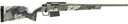 Springfield Armory WAYPOINT 6MMCR STD FXD GREEN SFBAW9206CMG