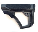 Daniel Defense COLLAPSIBLE STOCK DD TORNADO # DD2109104179012