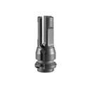 Dead Air Armament KEYMO FH FAL 9/16X24 LH DA307