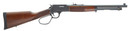 Henry Repeating Arms BIG BOY STEEL CARBINE 327FED HNH012MR327
