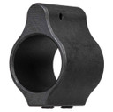Tapco TAPCO GAS BLOCK .750 TPTAP22070