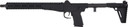 KEL-TEC SUB-2000 S2K 5.7 20RD</br>MAGAZINE BLACK GSUB2K57BLK