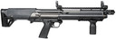 Keltec KSG DEFENDER 12/18.5 14+1 KIT KTKSGBLKD