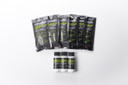 HUXWRX SUPPRESSOR SAUCE REFILL KIT HX3203