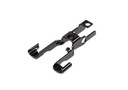 Wilson Combat SLIDE RELEASE WC320 EXT WC320-SR