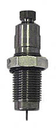 LEE CARBIDE SIZER DIE ONLY</br>9MM LUGER! 90548