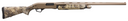 Winchester Repeating Arms 512401691 SXP Hybrid Hunter 20 Gauge 26" 4+1 3" Flat Dark Earth Perma-Cote Rec/Barrel TrueTimber Prairie Stock Right Hand (Full Size) Includes 3 Invector-Plus Chokes 135236