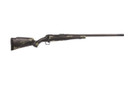 Fierce Firearms CF ROGUE 22CR BLK/FRT 20" FRROG22CM20BF