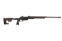 Fierce Firearms REAPER H-TAC 7PRC BLK 24" FRFRHT7PRC24BL