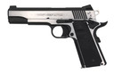Colt COMBAT ELITE GOV'T 9MM SS/BK COO1072CE