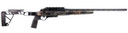 Seekins Precision SLAM 308WIN DESERT SHDW 16"  # SP0011340031FDS