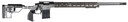 Christensen Arms MPR COMPETITION 6MMARC 26" CN8010305500
