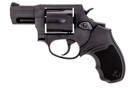 Taurus 856 ULTRA LITE 38SP BLK 2" 6SH TA856BUL
