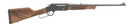 Henry Repeating Arms LONG RANGER 223REM OPEN SIGHTS HNH014S-223