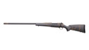 Weatherby MARK V BC CARBON 6.5CM 22" LH WBMCB20N65CML4B