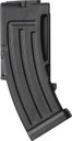Rock Island Armory MAG TM22 22LR 10RD BLK POLY RID050570