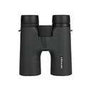 Riton Optics 5 PRIMAL 8X42ED BINO BLACK RO5P842BED23