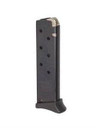 Bersa MAGAZINE THUN PLUS 380 15RD BL BSTHN380PM15MAG