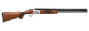 Pointer POINTER ACRIUS FIELD O/U 28/28 LSKAR2828