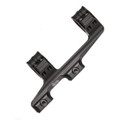 Daniel Defense MOUNT ROCK & LOCK 30MM BLACK DD0304707146