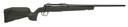 Savage Arms AXIS 2 6.5CR BL/GRN 22" SVAX6.5CRGRN