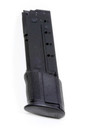 ProMag PROMAG FN 5.7X28MM 30RD BLK PMFNH-A2