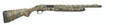 Mossberg 940 PRO TURKEY 12/18.5 MOGL MB85158