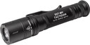 SureFire TACTICIANL 5/800LU BLK DUAL SUE2T-MV
