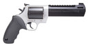 Taurus RAGING HUNT 500S&W 2TONE 6.75" TA5006RHT