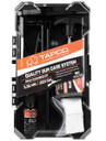 Tapco UNIVERSAL CLEANING KIT TPTAP22082