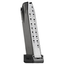 CANIK MAGAZINE TP9 20RD 9MM PKG CAMA550
