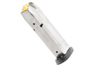 Smith and Wesson MAGAZINE M&P M2.0 10MM 15RD SM3012992