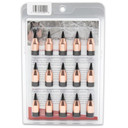 CVA POWERBELT ELR 50CAL 330GR CVAC1900AT