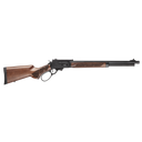 Smith and Wesson 1854 45-70 BL/WD 20" 6RD SM14384