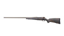 Weatherby MARK V BACKCOUNTRY2 257WBY LH# WBMBC20N257WL8B