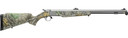 CVA WOLF V2 .50CAL SS/CAMO FOS CVPR2118S