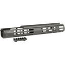 M-LOK HANDGUARD FOR BERETTA 1301 BLACK 430111094