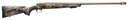 Browning 035539299 X-Bolt Mountain Pro Long Range 6.8 Western 3+1 26" MB Fluted Burnt Bronze Cerakote Accent Graphic Black Carbon Fiber Stock Right Hand (Full Size) 135086
