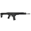 UXR ELITE RIFLE SYSTEM 223 WYLDE 14.5'' BBL (1)30RD MAG BLACK 430113189