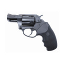 CHARTER REVOLVER UNDERCOVER .38 SPL. 2 250056610