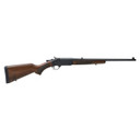 HENRY H015-357 SINGLE SHOT .357 MAG 22   BBL BLUED 250028822