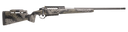 SEEKINS 0011710371-F HAVAK EL M3 300WM 22 MS 175647