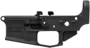 Aero Precision  Pro Lower Receiver M4E1 Compatible w/ AR15 Components and Magazines 174488